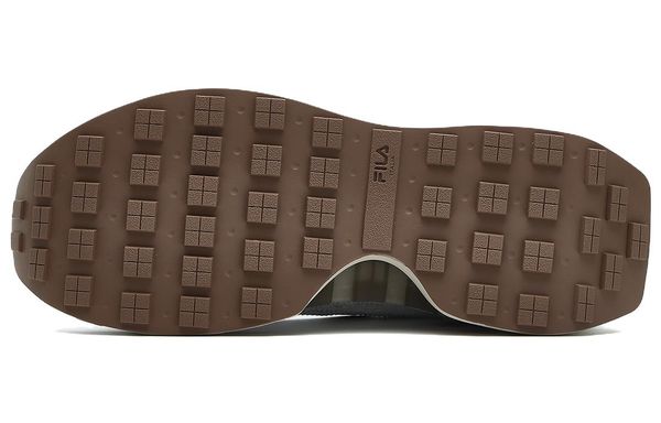 FILA KM