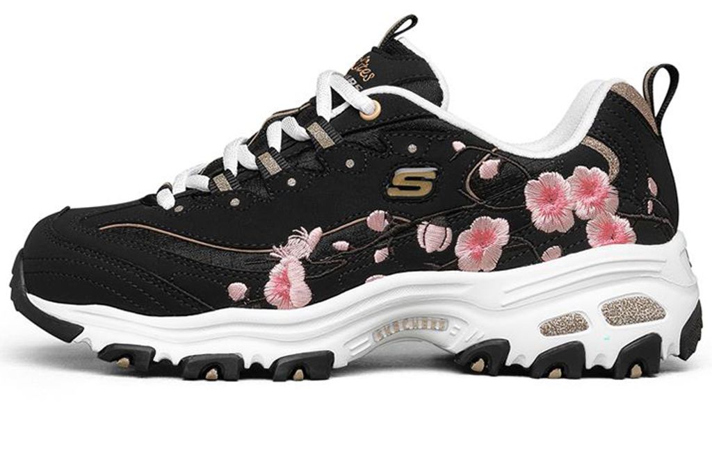 Skechers D'LITES 1,0