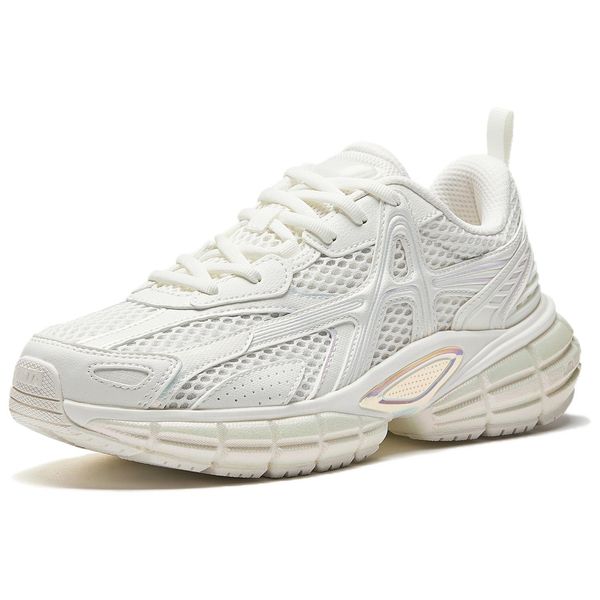 Anta