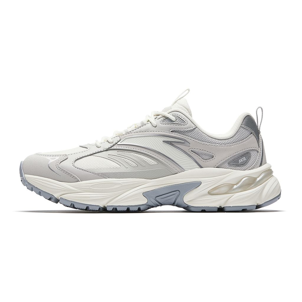 Anta