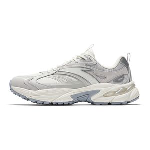 Anta