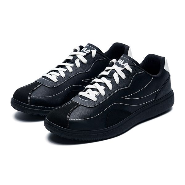 FILA