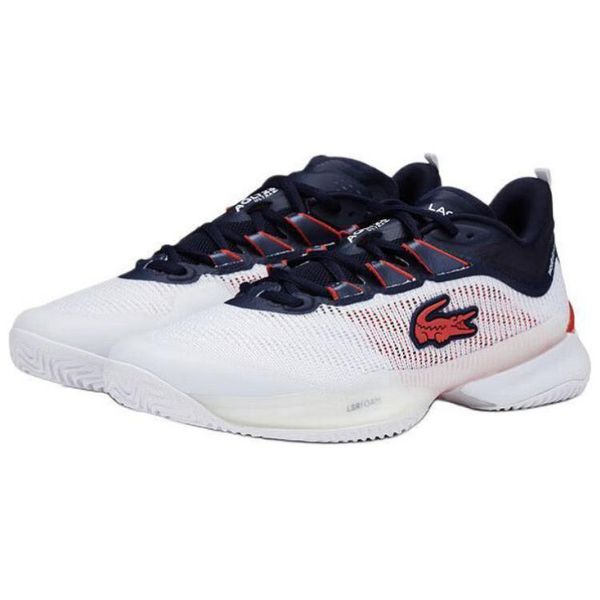 LACOSTE AG LT23