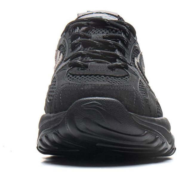 Li-Ning V2