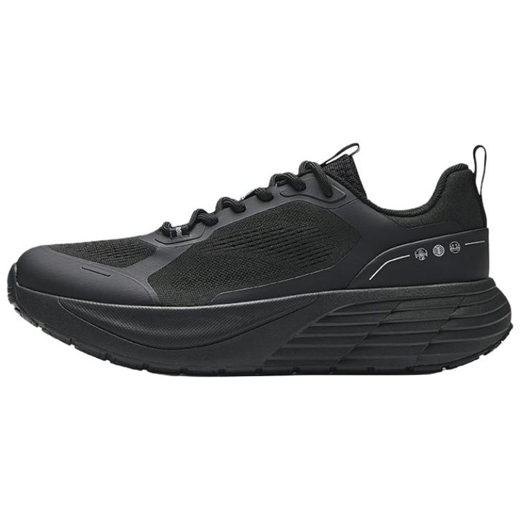 Anta