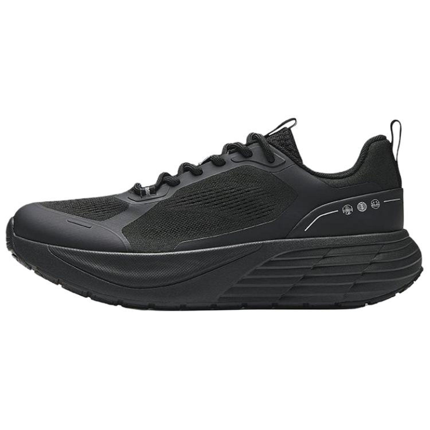 Anta