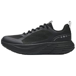 Anta