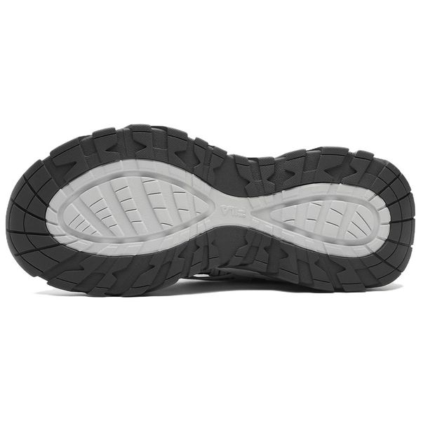 FILA SOFIA 1S