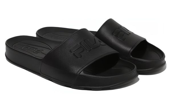 FILA Slick Slide