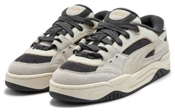 PUMA 180 Leather