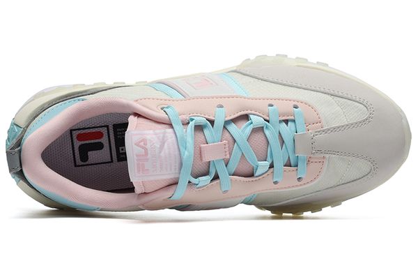 FILA
