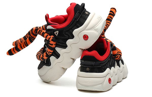 FILA