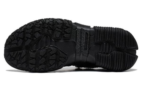 Li-Ning LINING Cloud /