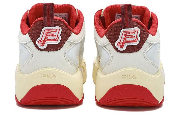 FILA Melt Avant Garde