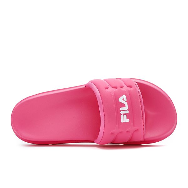 FILA Drifter