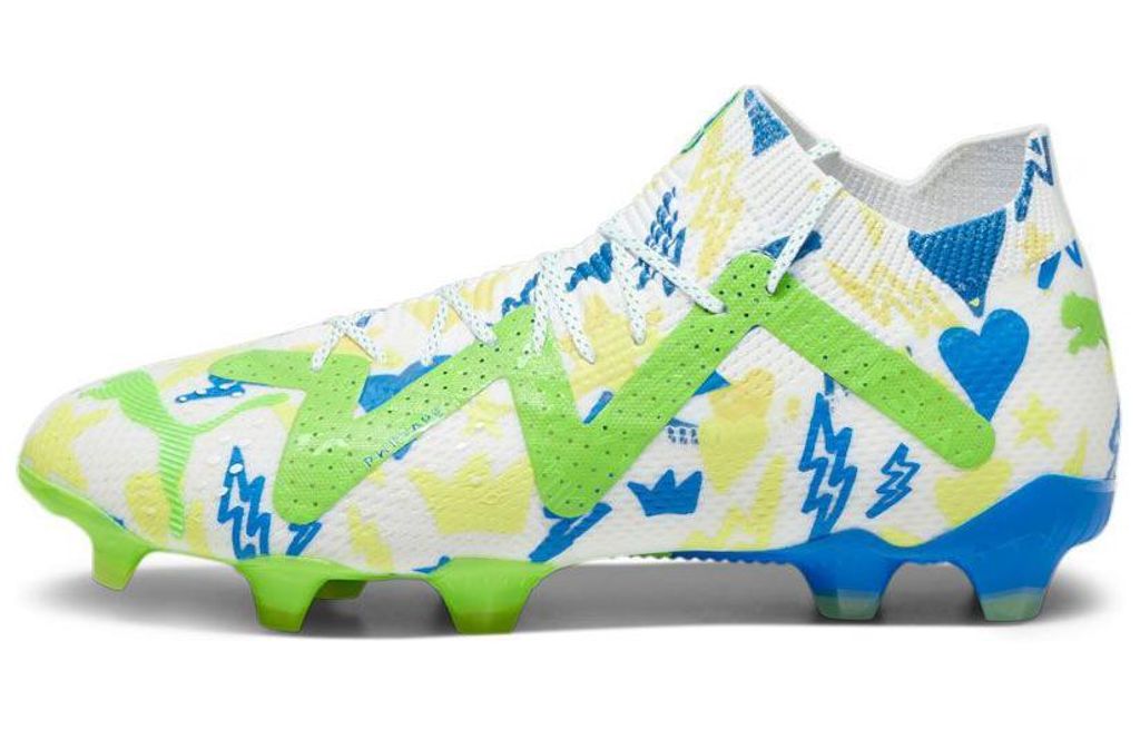 PUMA Future Ultimate AG FG