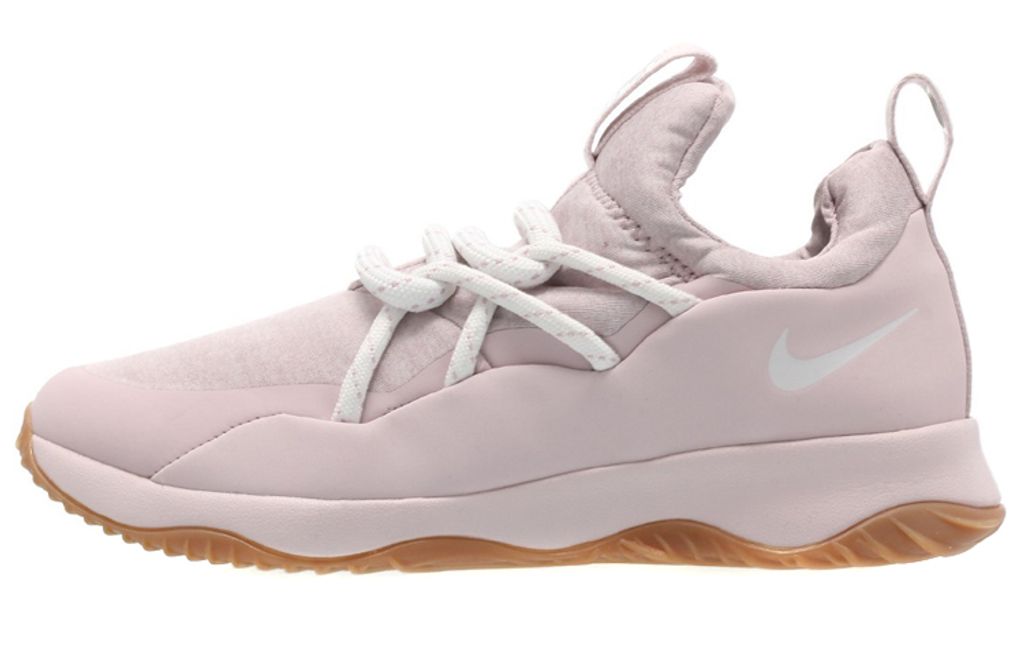 Nike City Loop