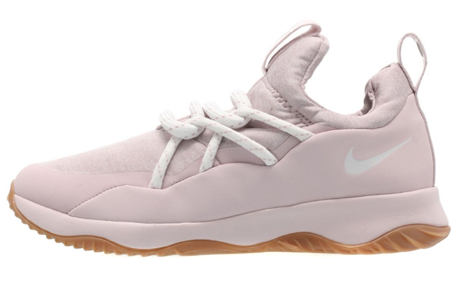Nike City Loop