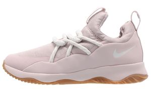 Nike City Loop