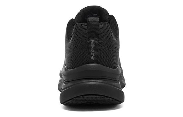 Skechers D'lux Walker