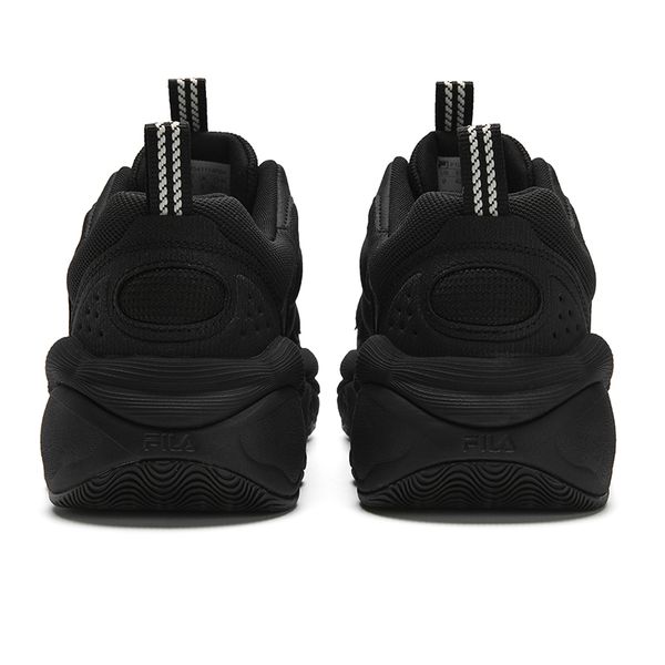 FILA PEASE