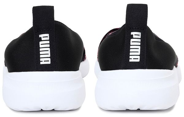 PUMA Adelina