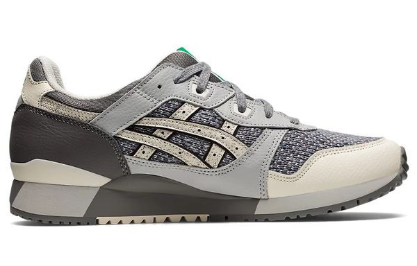 Asics Gel Lyte 3 OG Low