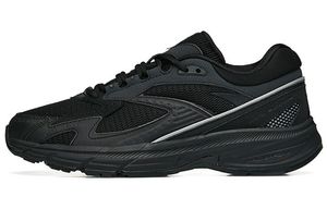Anta