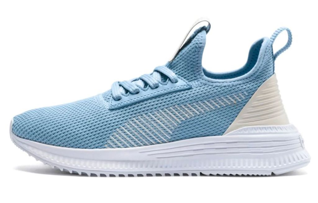 PUMA AVID