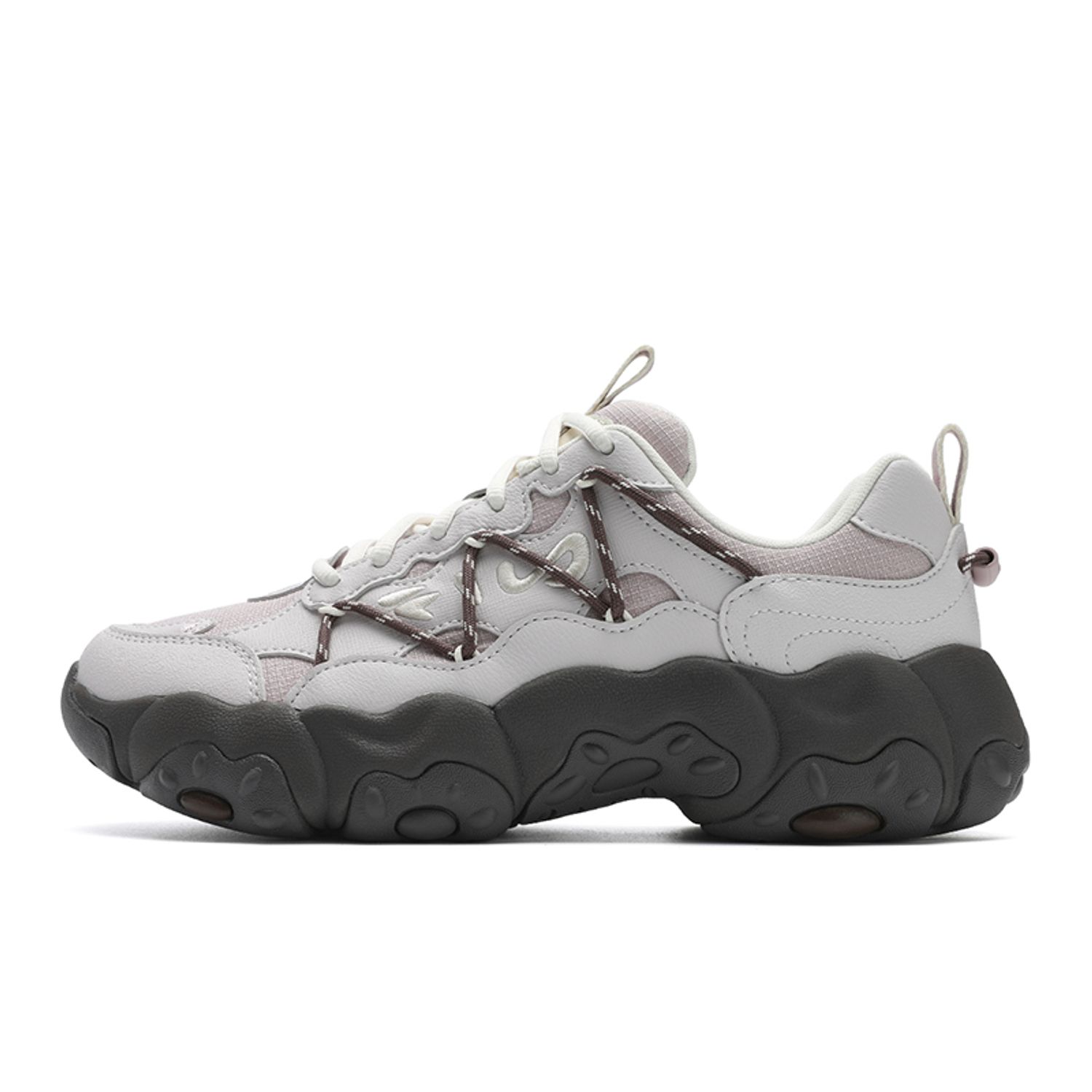 FILA