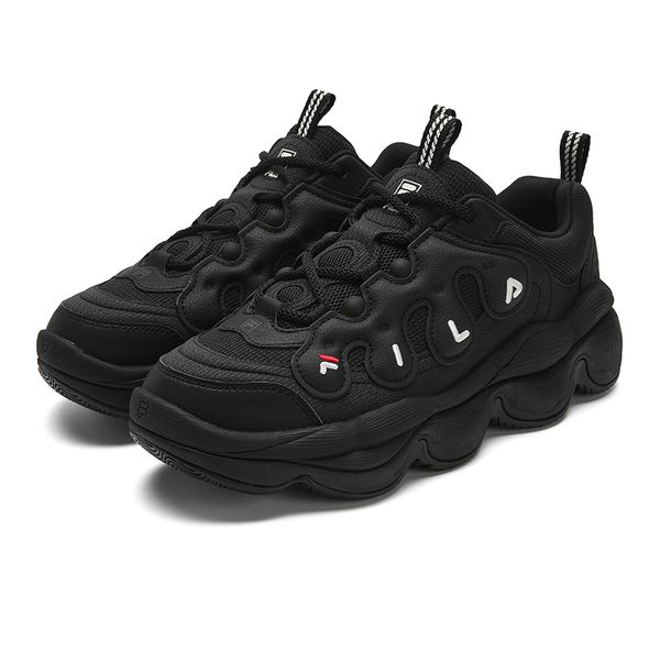 FILA PEASE