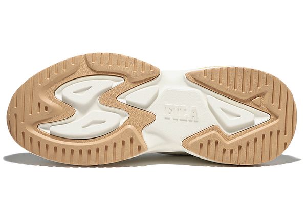 FILA Rayflide