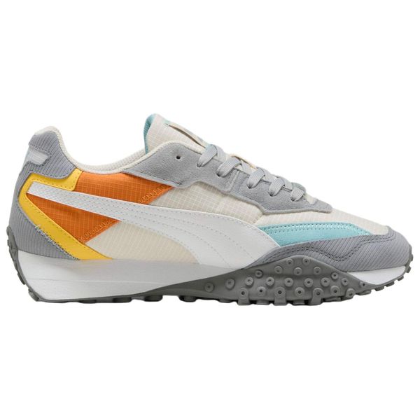 PUMA Blktop Rider