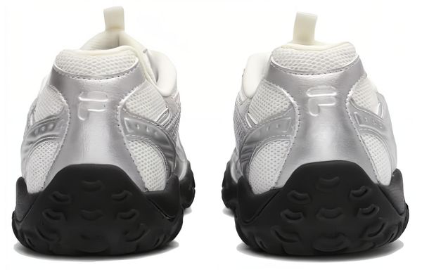 FILA ECHAPPE MS