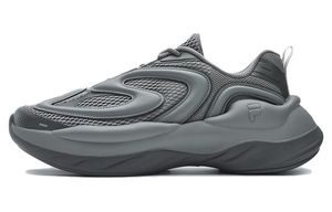 FILA FUSION BUZZARD