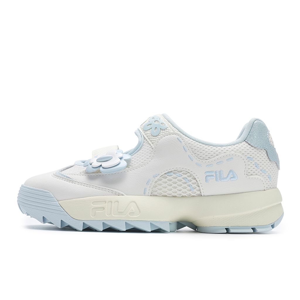 FILA
