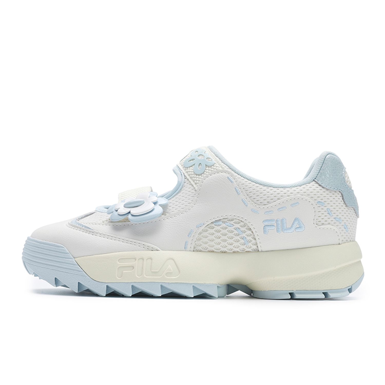 FILA