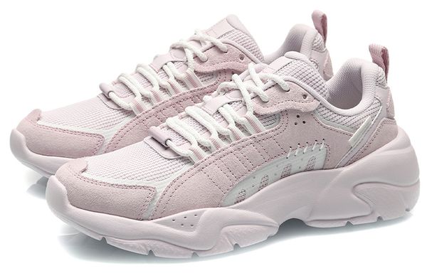 Li-Ning LINING Cloud