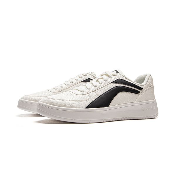 Li-Ning