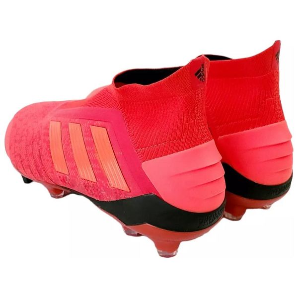 Adidas Predator 19+