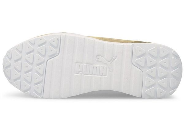 PUMA R78 Low