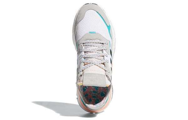Adidas Originals Nite Jogger