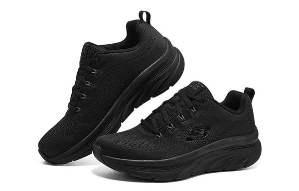 Skechers D'lux Walker