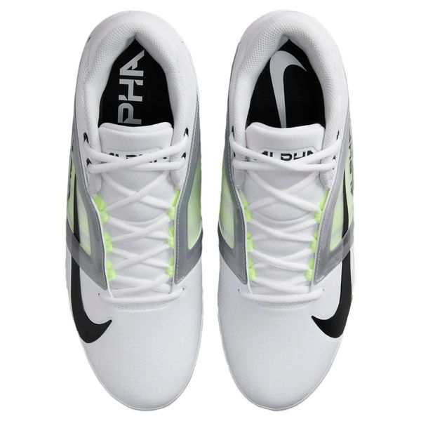 Nike Alpha Menace 4 FG