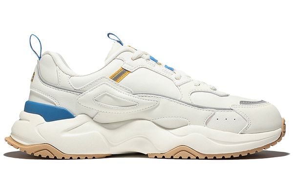 FILA Rayflide