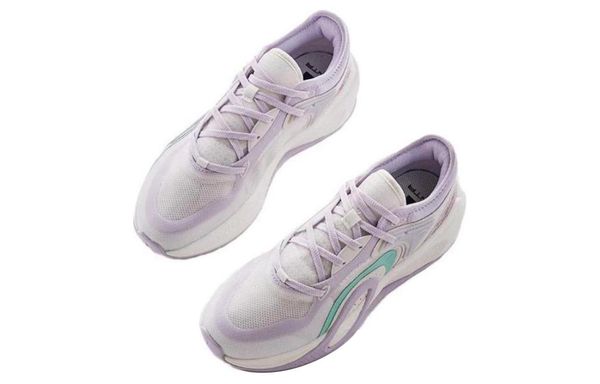 Anta