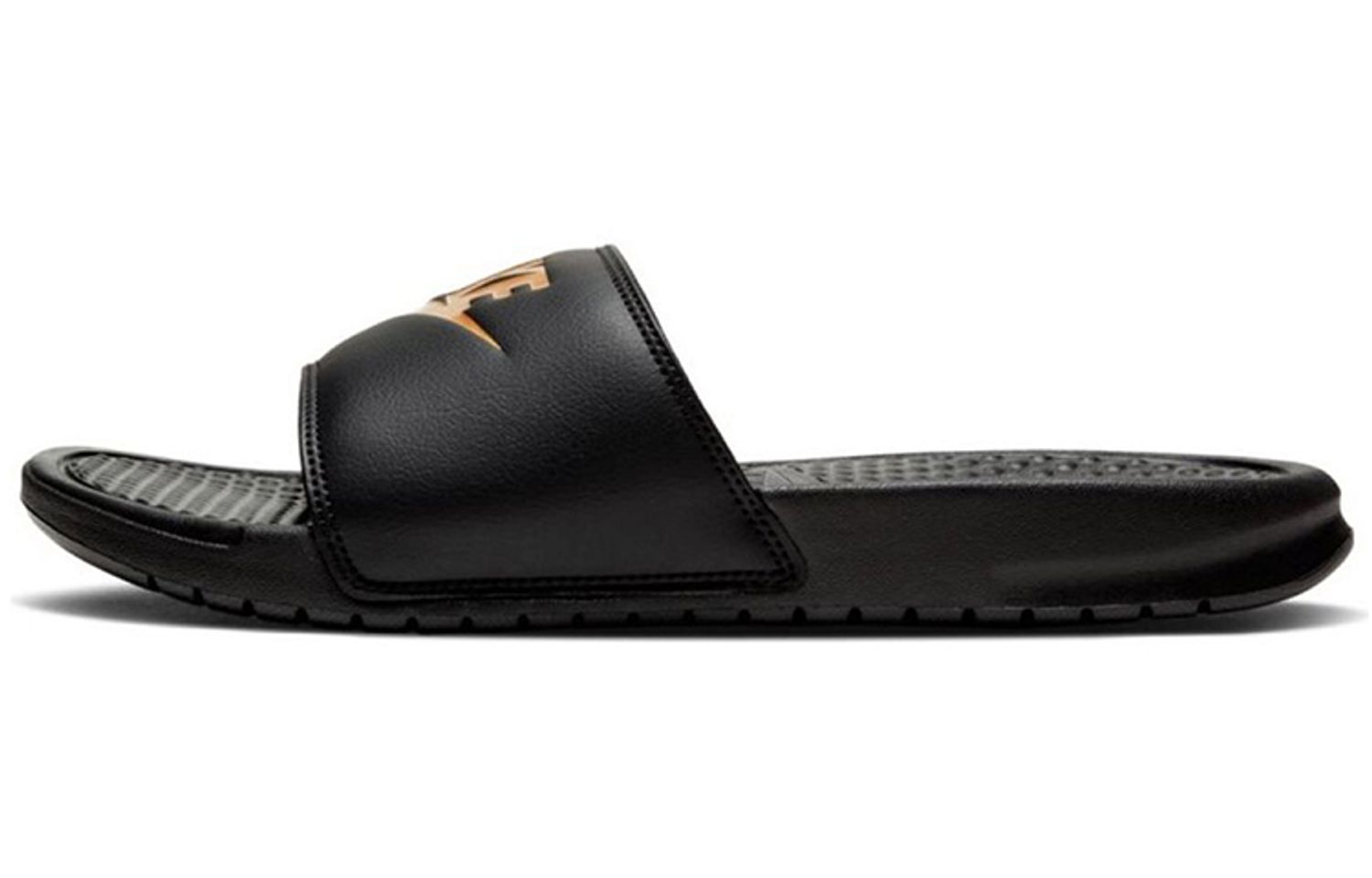 Nike Benassi Slide