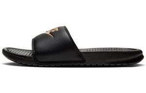 Nike Benassi Slide