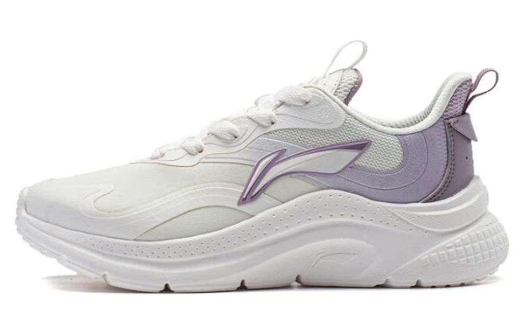 Li-Ning LINING Cloud