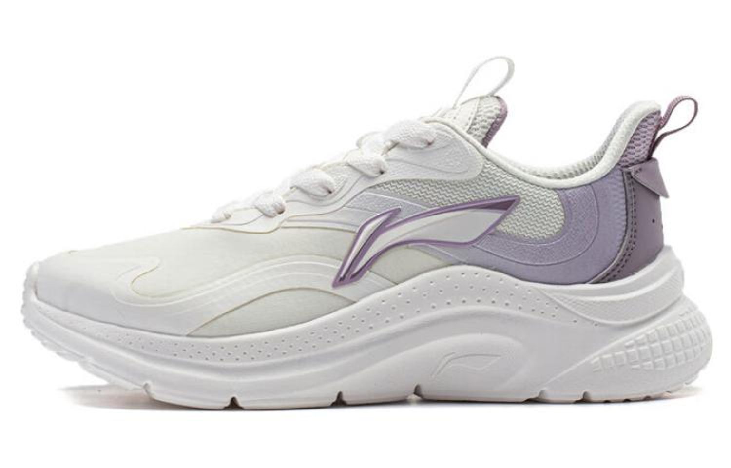 Li-Ning LINING Cloud